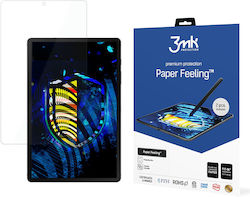 3MK PaperFeeling 0.18mm Screen Protector 2τμχ (Galaxy Tab S6 10.5)