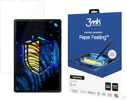 3MK PaperFeeling 0.18mm Protector de ecran (Galaxy Tab S6 10.5)