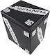 Tunturi Tunturi Plyometric Box 14 Wooden Plyometric Box