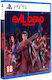 Evil Dead: The Game PS5-Spiel