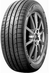 Kumho Ecsta HS52 185/65R15 88H Θερινό για Επιβατικό 2305443
