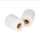 Mini Stretch Film 12.5cm x 150m Διάφανο