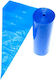 GTSA Pastry Tool