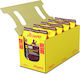 Josera Junior Kids 5x0.9kg Dry Food Gluten-Free for Medium & Large Breed Puppies with Poultry