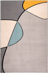 Βιοκαρπέτ Παιδικό Χαλί 160x230cm 18524-052
