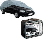 Car+ Cover+ Van XXL3 Abdeckungen für Auto 508x198x145cm Wasserdicht XXLarge