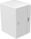 Ezviz CCTV Accessories BL-BC-01