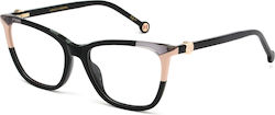 Carolina Herrera CH0057 KDX Carolina Herrera CH0057 KDX