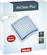 Miele Vacuum Cleaner Filter Miele Compatible