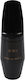 Selmer S90 170 NU Επιστόμιο για Σαξόφωνο 1τμχ