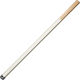 Vater Wooden Hot Rods VSPS