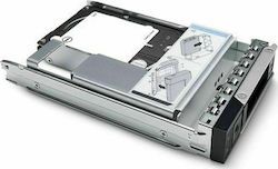 Dell 480GB 2.5'' 345-BDZZ