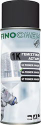 Finomachine Finochem Primer Potrivit pentru Metal 1lt