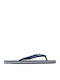 Big Classic Evo Ανδρικά Flip Flops Μπλε