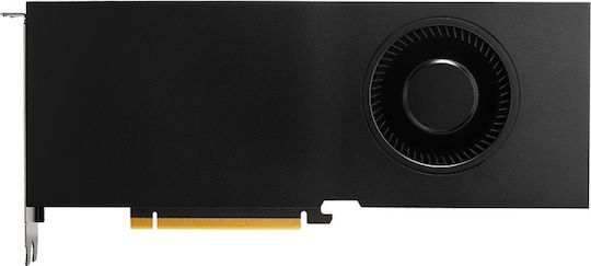 PNY RTX A4500 20GB GDDR6 Κάρτα Γραφικών