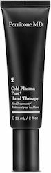 Perricone MD Cold Plasma Plus+ Κρέμα Χεριών 59ml Perricone MD Cold Plasma Plus+ Κρέμα Χεριών 59ml