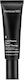 Perricone MD Cold Plasma Plus+ Light Ενυδατική Κρέμα Χεριών για Πανάδες 59ml