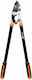Cresman WL-04 Ψαλίδι Κλάδου 67cm