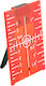 Neo Tools Laserziel Rot