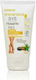 Laboratorio SyS Scrub για τα Πόδια 150ml