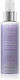 Alterna Restructuring Bond Leave-In-Conditioner Wiederaufbau/Pflege für Alle Haartypen 125ml