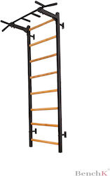 BenchK 221B Multigym