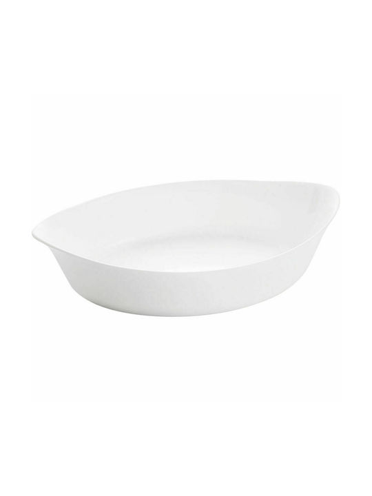 Luminarc Smart Cuisine Стъклен