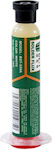 Best BST-559A-10 Soldering Paste 10gr