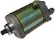 Motorrad-Startermotor Starter Motor für Sym 300 34402067