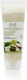 Laboratorio SyS Αβοκάντο και Jojoba Scrub Σώματος 250ml