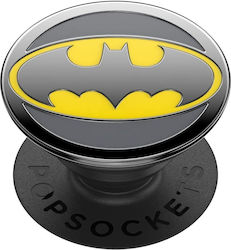 PopSockets PopGrip Enamel Batman