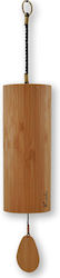 Koshi Chime Aqua