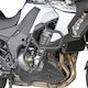 Givi Engine Protection for Kawasaki Versys 1000