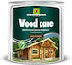 CHromodomi Wood Care 807 Oregon 750ml