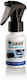 Nasiol MetalShine Boot Reinigungsprodukte 500ml