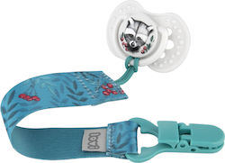 Lovi Baby Pacifiers Accessories Clip Wild Soul