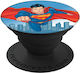 PopSockets PopGrip De Telefon Justice League Superman
