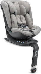 Inglesina Copernico Autositz i-Size mit Isofix ...