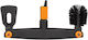 Fiskars Quickfit 835542102 Почистващ Уред За Улуци
