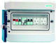 Geyer Panel Industrielle Anlagen VW120M