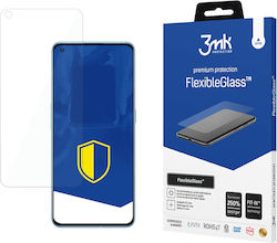 3MK FlexibleGlass (Realme Gt 2 Pro)