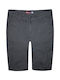 Energiers Kids Shorts/Bermuda Fabric Gray