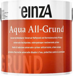 Einza Aqua All Primer 0.75L
