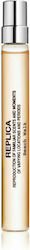 Maison Martin Margiela Replica Beach Walk Eau de Toilette 10ml Maison Martin Margiela Replica Beach Walk Eau de Toilette 10ml