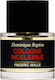 Frederic Malle Cologne Indelebile Eau de Parfum 50ml