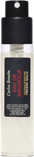 Frederic Malle Eau De Magnolia Eau de Parfum 10ml