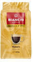 Bianchi Coffee Espresso Αλεσμένος 250gr