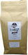 S-coffees Кафе Еспресо Арабика Бразилско Classic на Зърна 1kg