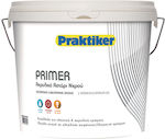 Praktiker Primer Primer 3lt