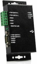 StarTech ICUSB422IS Industrial Module 209251